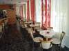 Sylvia Hotel 